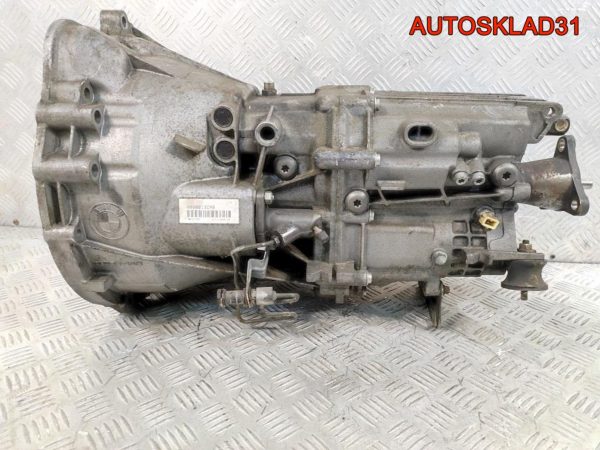 Патрубок интеркулера VW Passat B6 2.0 BMR 3C0145838B Дизель - АвтоСклад31.рф - авторазборка контрактные б/у запчасти в г. Белгород