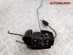 Замок левой передней двери Hyundai Getz  813101C202 - АвтоСклад31.рф - авторазборка контрактные б/у запчасти в г. Белгород