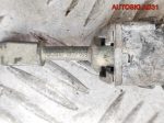 Замок зажигания комплект 4 Skoda Fabia 4B0905851C - АвтоСклад31.рф - авторазборка контрактные б/у запчасти в г. Белгород