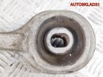 Рычаг передний верхний левый Mercedes GLK 2,2 651.912 A2043308111 - АвтоСклад31.рф - авторазборка контрактные б/у запчасти в г. Белгород