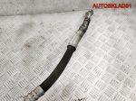 Трубка кондиционера VW Golf 4 1,6 BAD Бензин 1J1820743AC - АвтоСклад31.рф - авторазборка контрактные б/у запчасти в г. Белгород