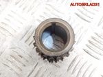 Шестерня коленвала Mercedes W220 3,2 M112 A1120520303 - АвтоСклад31.рф - авторазборка контрактные б/у запчасти в г. Белгород