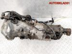 МКПП 4WD Subaru Forester S11 2.0 EJ201 Бензин TY754XR4AA - АвтоСклад31.рф - авторазборка контрактные б/у запчасти в г. Белгород