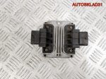 Блок управления АКПП Opel Corsa C 1,4 Z14XE 09115117 - АвтоСклад31.рф - авторазборка контрактные б/у запчасти в г. Белгород