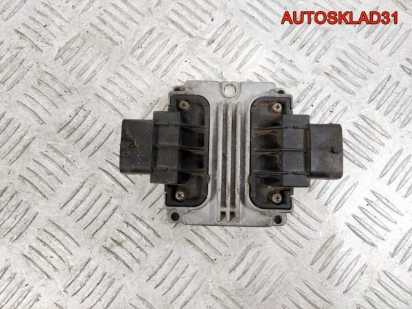 Рейка рулевая Audi A8 D3 4E1422065L - АвтоСклад31.рф - авторазборка контрактные б/у запчасти в г. Белгород