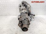 МКПП 4WD Subaru Forester S11 2.0 EJ201 Бензин TY754XR4AA - АвтоСклад31.рф - авторазборка контрактные б/у запчасти в г. Белгород