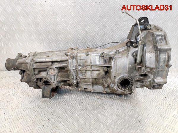 Комплект замок зажигания и личинка с ключом VW Passat B5 4B0905851C - АвтоСклад31.рф - авторазборка контрактные б/у запчасти в г. Белгород
