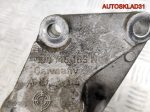 Кронштейн генератора VW Polo 1.4 BBY Бензин 030145169N - АвтоСклад31.рф - авторазборка контрактные б/у запчасти в г. Белгород