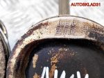 Поршень с шатуном VW Polo 4 1,2 AWY Бензин - АвтоСклад31.рф - авторазборка контрактные б/у запчасти в г. Белгород