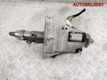 Колонка рулевая Mercedes W211 A2114620120 - АвтоСклад31.рф - авторазборка контрактные б/у запчасти в г. Белгород