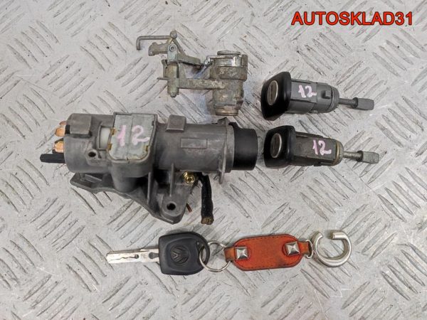Маховик АКПП Opel Astra G 1.6 x16xel - АвтоСклад31.рф - авторазборка контрактные б/у запчасти в г. Белгород
