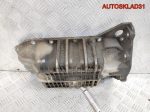 Поддон двигателя Ford Focus 2 1,6 Бензин 98MM6675CB - АвтоСклад31.рф - авторазборка контрактные б/у запчасти в г. Белгород