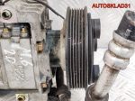 Компрессор кондиционера Mazda 6 GG 2,0 Бензин H12A1AF4DW - АвтоСклад31.рф - авторазборка контрактные б/у запчасти в г. Белгород