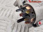 Комплект замок зажигания и личинки с ключом VW Passat B5 4B0905851C - АвтоСклад31.рф - авторазборка контрактные б/у запчасти в г. Белгород