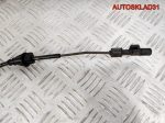 Привод круиз контроля Ford Maverick 2 6L849C734BA - АвтоСклад31.рф - авторазборка контрактные б/у запчасти в г. Белгород