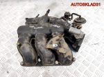 Коллектор впускной Ford Maverick 2 3,0 7KB4 5L8E9424AG - АвтоСклад31.рф - авторазборка контрактные б/у запчасти в г. Белгород