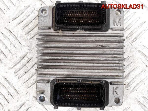 Педаль газа Nissan Note E11 1,4 CR14DE 18002AX700 - АвтоСклад31.рф - авторазборка контрактные б/у запчасти в г. Белгород