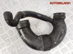 Патрубок воздушного фильтра Mercedes Benz W220 3,2 613 A6130940008 - АвтоСклад31.рф - авторазборка контрактные б/у запчасти в г. Белгород