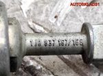 Комплект замок зажигания и личинки с ключом VW Passat B5 4B0905851B - АвтоСклад31.рф - авторазборка контрактные б/у запчасти в г. Белгород