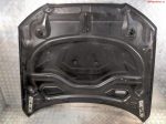Капот Audi A6 C7 4G 4G0823029A - АвтоСклад31.рф - авторазборка контрактные б/у запчасти в г. Белгород