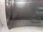 Капот Audi A6 C7 4G 4G0823029A - АвтоСклад31.рф - авторазборка контрактные б/у запчасти в г. Белгород