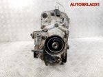 МКПП 4WD Subaru Forester S12 2,5 Бензин TY758VGZAA - АвтоСклад31.рф - авторазборка контрактные б/у запчасти в г. Белгород