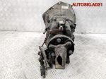 МКПП 6 ступка Mercedes Benz W211 2,7 Дизель A2112606800 - АвтоСклад31.рф - авторазборка контрактные б/у запчасти в г. Белгород