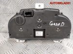 Панель приборов Opel Corsa D 13373006 Бензин - АвтоСклад31.рф - авторазборка контрактные б/у запчасти в г. Белгород