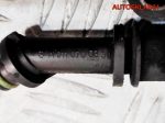 Клапан отсечки топлива Mercedes W203 OM611 A6110780049 - АвтоСклад31.рф - авторазборка контрактные б/у запчасти в г. Белгород