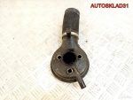 Гофра воздуховода Opel Corsa C X12XE 90570230 - АвтоСклад31.рф - авторазборка контрактные б/у запчасти в г. Белгород