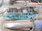 Насос топливный Ford Maverick 2 3,0 7KB4 7L849H307BA - АвтоСклад31.рф - авторазборка контрактные б/у запчасти в г. Белгород