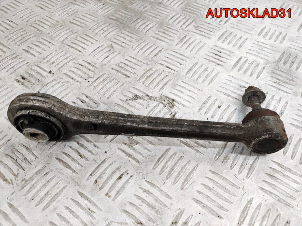 Рычаг задний верхний BMW E39 33322348886 - АвтоСклад31.рф - авторазборка контрактные б/у запчасти в г. Белгород