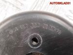 Шкив помпы Mercedes W220 3,2 M112 A1122020110 - АвтоСклад31.рф - авторазборка контрактные б/у запчасти в г. Белгород
