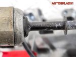 Комплект замок зажигания и личинка с ключом VW Polo 3 357905851F - АвтоСклад31.рф - авторазборка контрактные б/у запчасти в г. Белгород