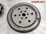 Комплект сцепления Ford Mondeo 3 1,8 CGBB Бензин 415043010 - АвтоСклад31.рф - авторазборка контрактные б/у запчасти в г. Белгород