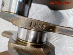 Коленвал Mercedes Benz W220 3,2 M112.944 - АвтоСклад31.рф - авторазборка контрактные б/у запчасти в г. Белгород