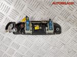 Ручка двери внешняя передняя левая Hyundai Getz 826501C050 - АвтоСклад31.рф - авторазборка контрактные б/у запчасти в г. Белгород