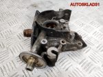 Насос масляный Hyundai Getz 1.3 G4EA Бензин 2131122XXX - АвтоСклад31.рф - авторазборка контрактные б/у запчасти в г. Белгород