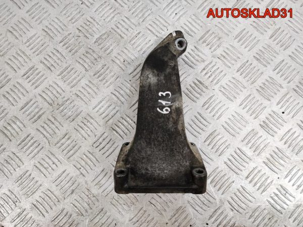Кожух ремня ГРМ VW Passat B5 1,8 AEB 058109175B - АвтоСклад31.рф - авторазборка контрактные б/у запчасти в г. Белгород