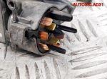 Комплект замок зажигания и личинка с ключом Skoda Fabia 4B0905851C - АвтоСклад31.рф - авторазборка контрактные б/у запчасти в г. Белгород