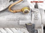 Комплект замок зажигания и личинки с ключом VW Passat B5 4B0905851C - АвтоСклад31.рф - авторазборка контрактные б/у запчасти в г. Белгород