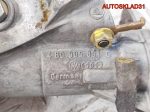 Замок зажигания комплект 4 Skoda Fabia 4B0905851C - АвтоСклад31.рф - авторазборка контрактные б/у запчасти в г. Белгород