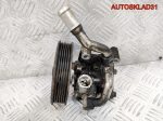 Насос гидроусилителя Ford Maverick 2 3,0 7KB4 6L843A696BA - АвтоСклад31.рф - авторазборка контрактные б/у запчасти в г. Белгород