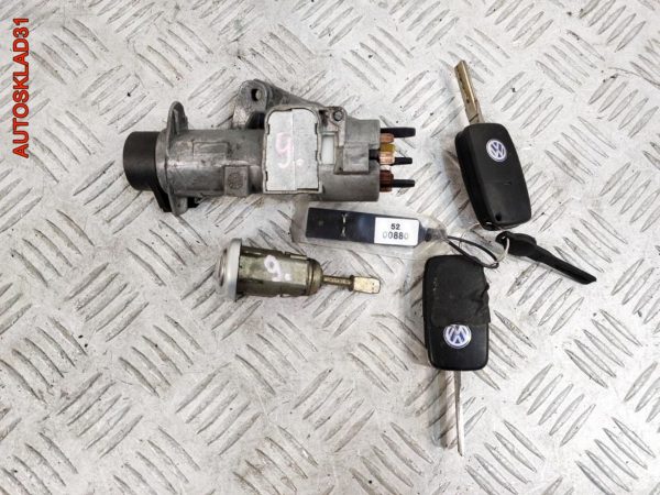 Блок ЭБУ Ford Mondeo 3 2,0 Бензин 1S7F12A650LE - АвтоСклад31.рф - авторазборка контрактные б/у запчасти в г. Белгород