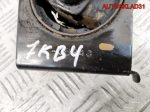 Опора двигателя передняя Ford Maverick 2 3,0 7KB4 5L8Z6Р094АА - АвтоСклад31.рф - авторазборка контрактные б/у запчасти в г. Белгород