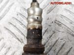 Датчик кислородный Mazda 3 BK 2,0 Бензин LF68341F26 - АвтоСклад31.рф - авторазборка контрактные б/у запчасти в г. Белгород
