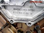 Блок двигателя Mercedes Benz W220 3,2 M112.944 R1120103205 - АвтоСклад31.рф - авторазборка контрактные б/у запчасти в г. Белгород