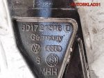 Блок педалей МКПП VW Passat B5 8D1721117D - АвтоСклад31.рф - авторазборка контрактные б/у запчасти в г. Белгород