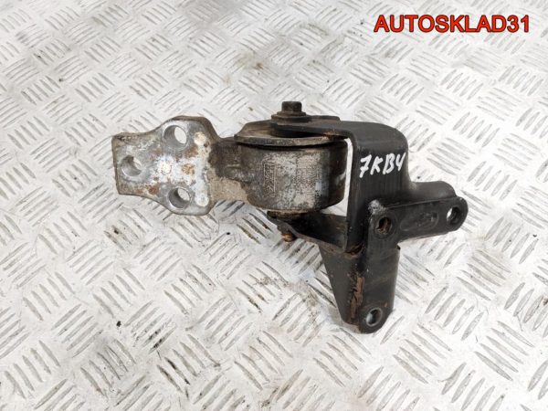 Коллектор выпускной Audi A4 B7 2,0 BRD Дизель 03G253033E - АвтоСклад31.рф - авторазборка контрактные б/у запчасти в г. Белгород