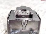 Кнопка аварийной сигнализации Audi A6 C7 4G 4G0941509 - АвтоСклад31.рф - авторазборка контрактные б/у запчасти в г. Белгород